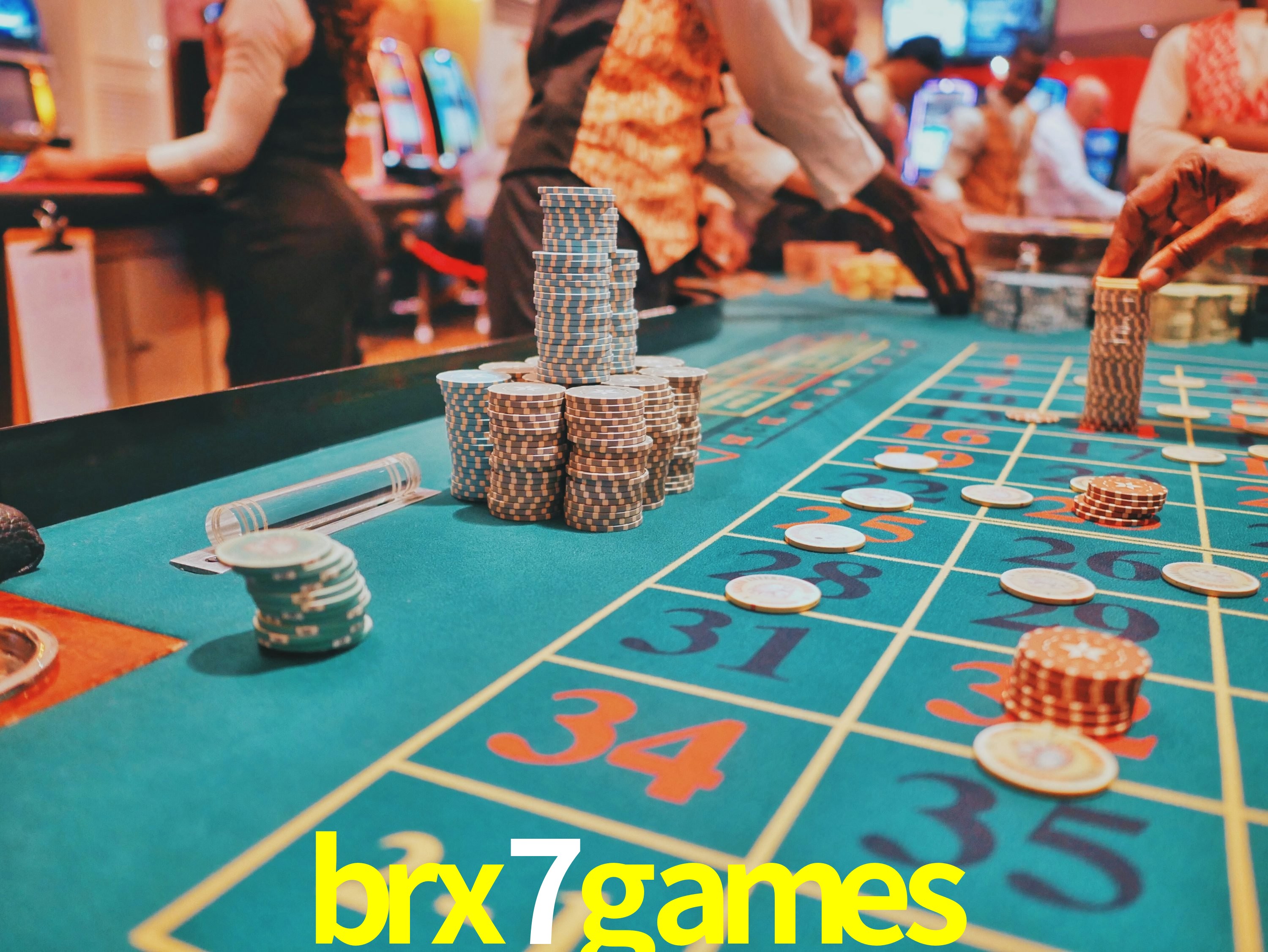 Football Betting brx7games