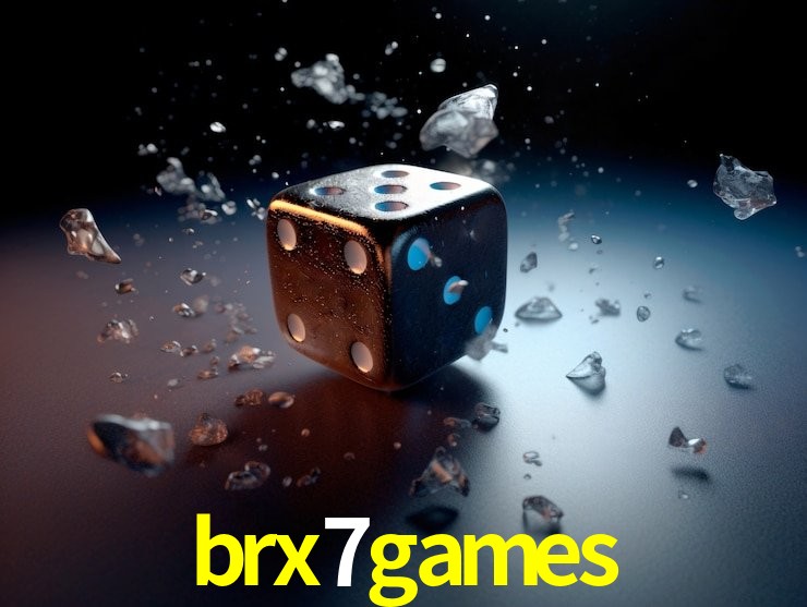 API Integration brx7games